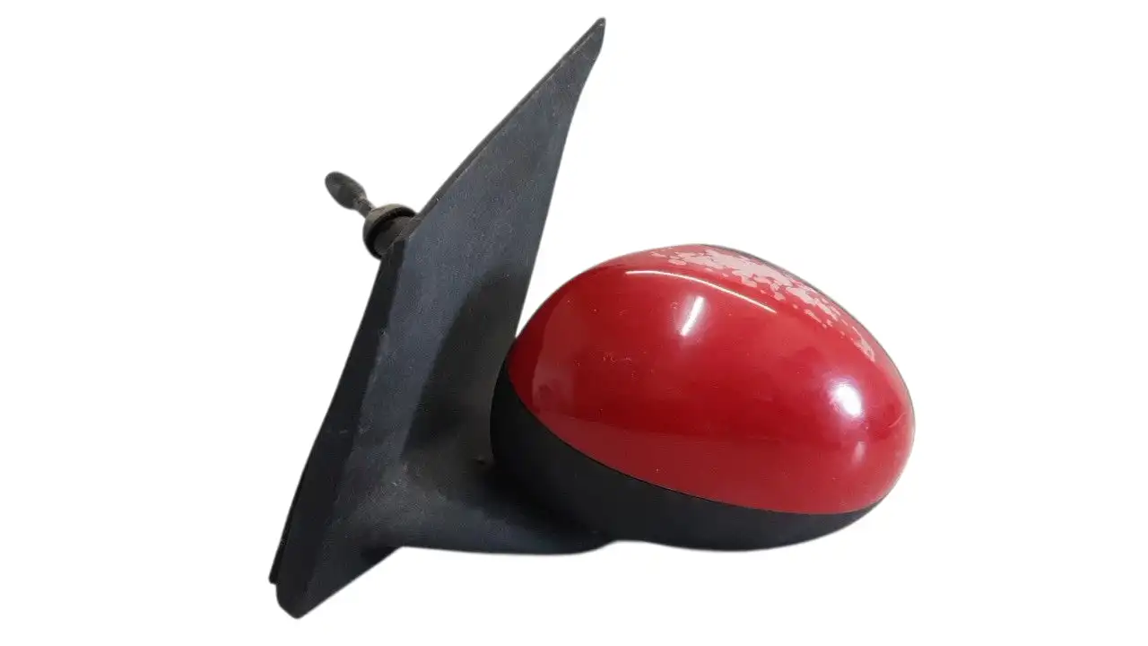 Καθρέπτης Μηχανικός CITROEN …