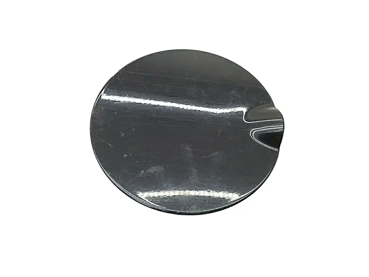 Πορτάκι Καυσίμου SAAB …