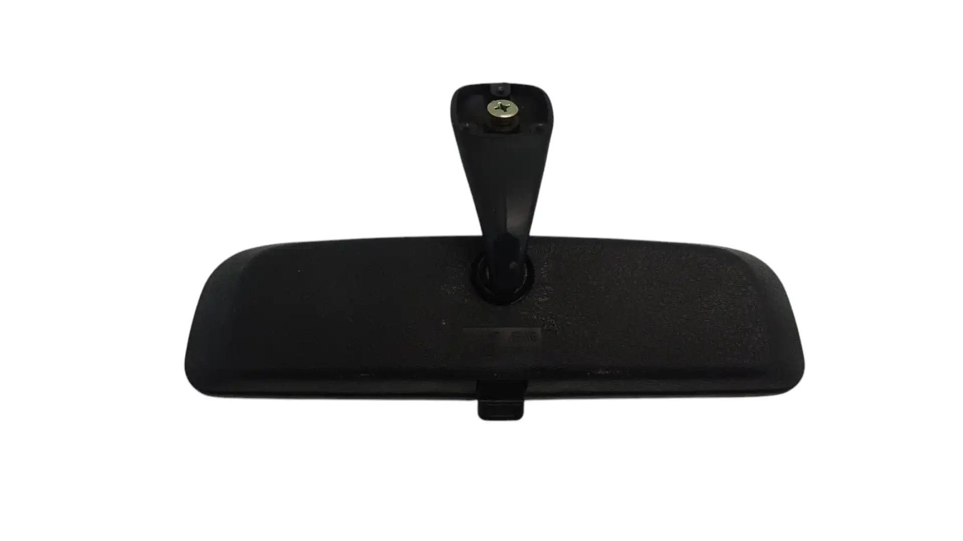 Καθρέπτης Εσωτερικός HYUNDAI …