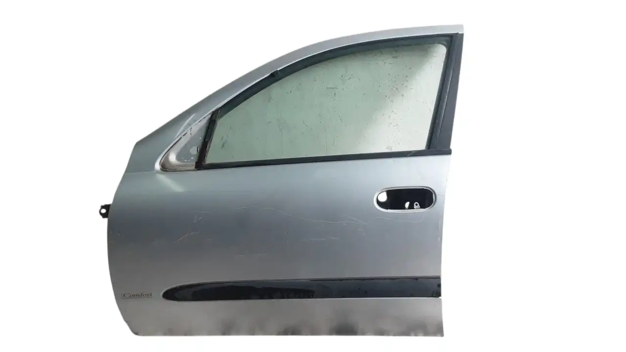Πόρτα NISSAN ALMERA …