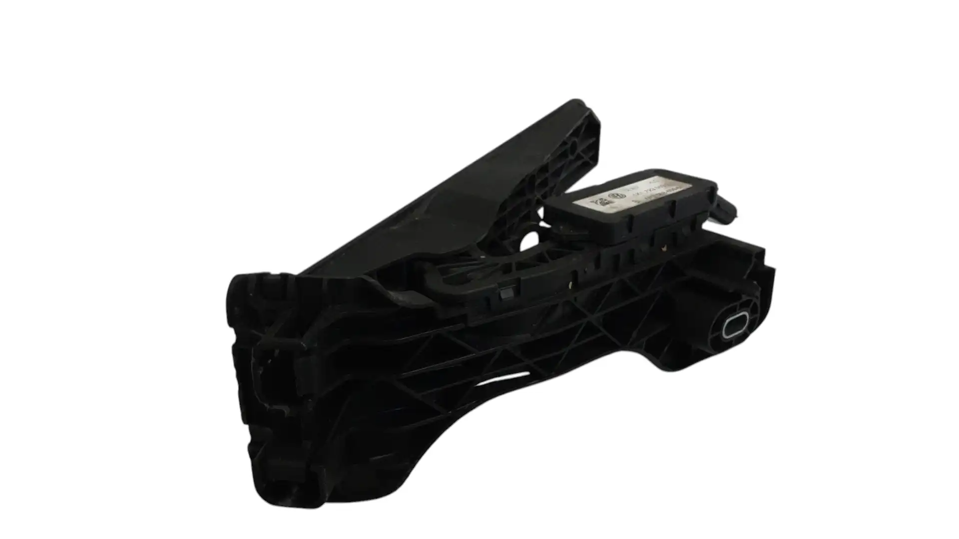 Πετάλ Γκαζιού VW …