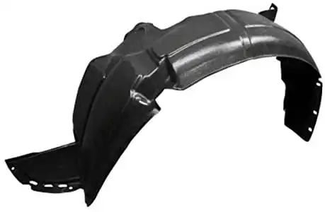 Θόλος Πλαστικός HYUNDAI …