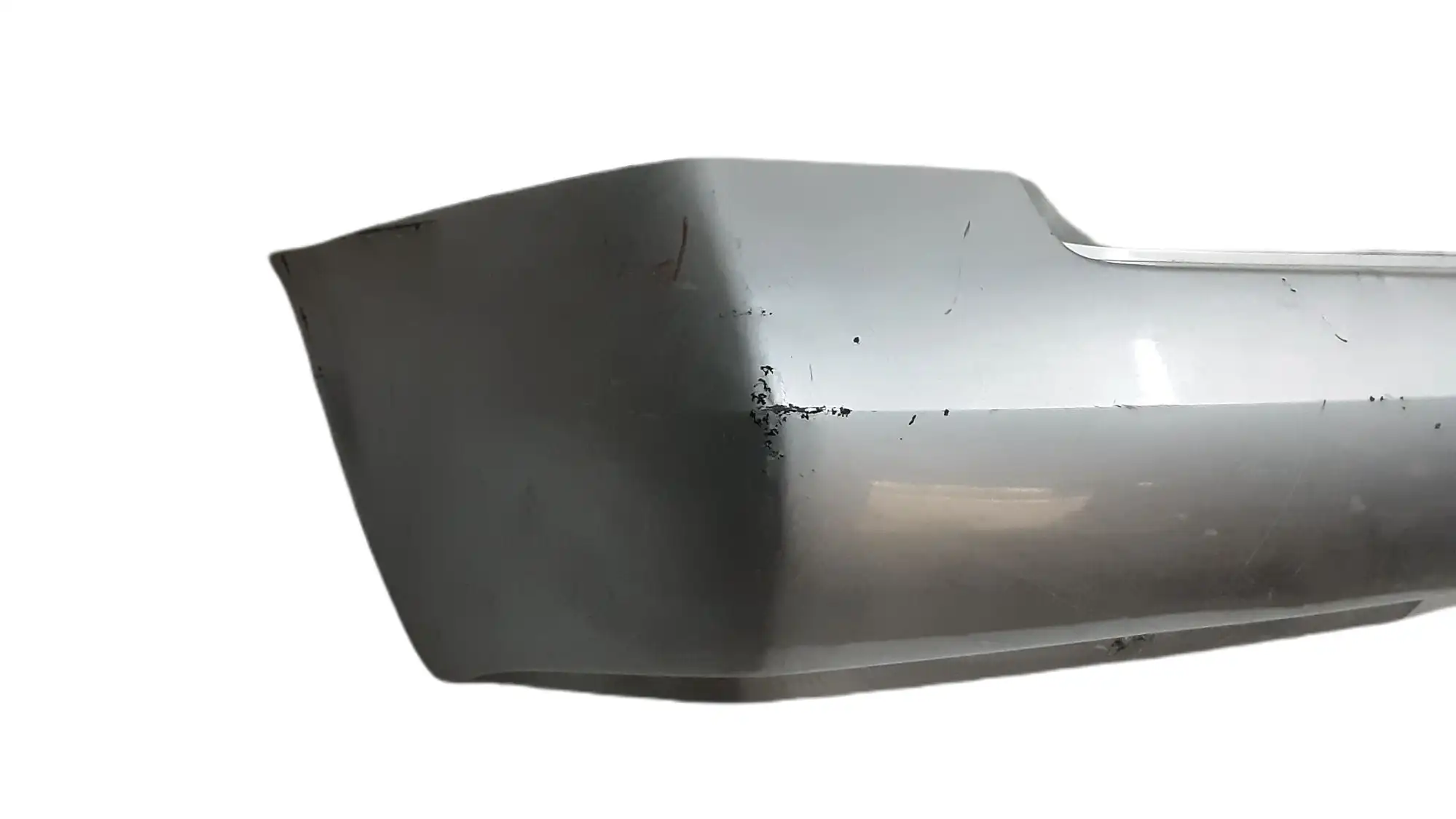 Προφυλακτήρας NISSAN PRIMERA …