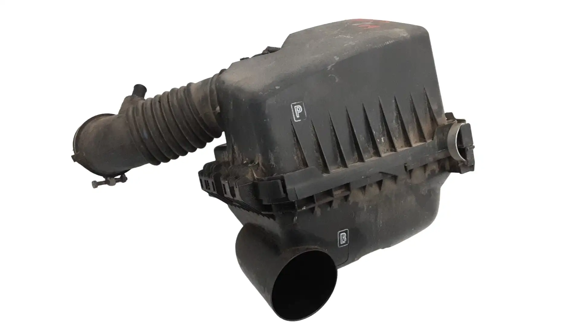 Φιλτροκούτι TOYOTA AURIS …