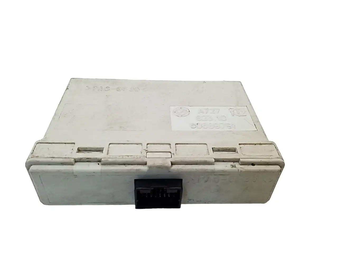 Μονάδα Άνεσης ALFA …