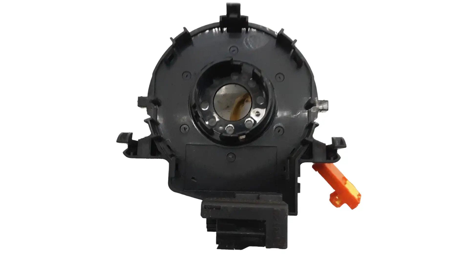 Ταινία Αερόσακου-Σπιράλ TOYOTA …