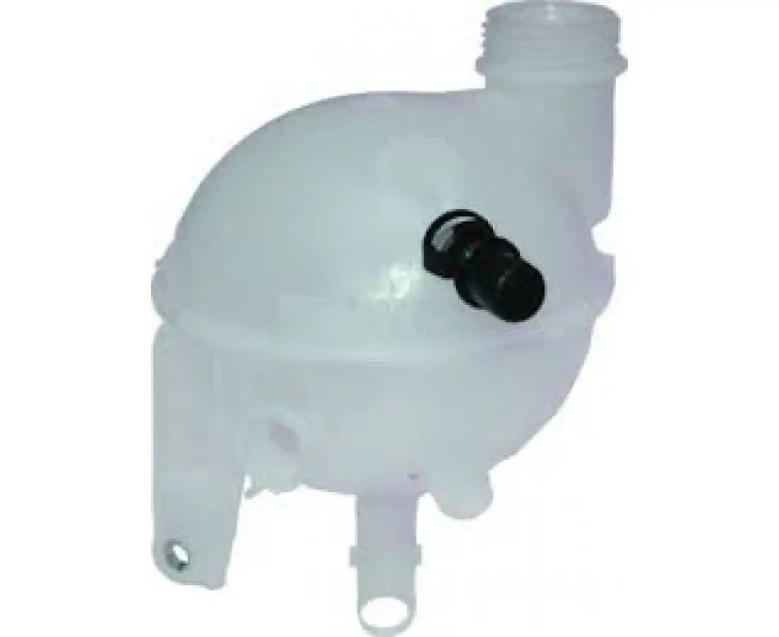 Δοχείο Διαστολής Νερού …