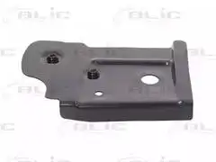 Λαμάκι Μετώπης MITSUBISHI OUTLANDER SUV/ …
