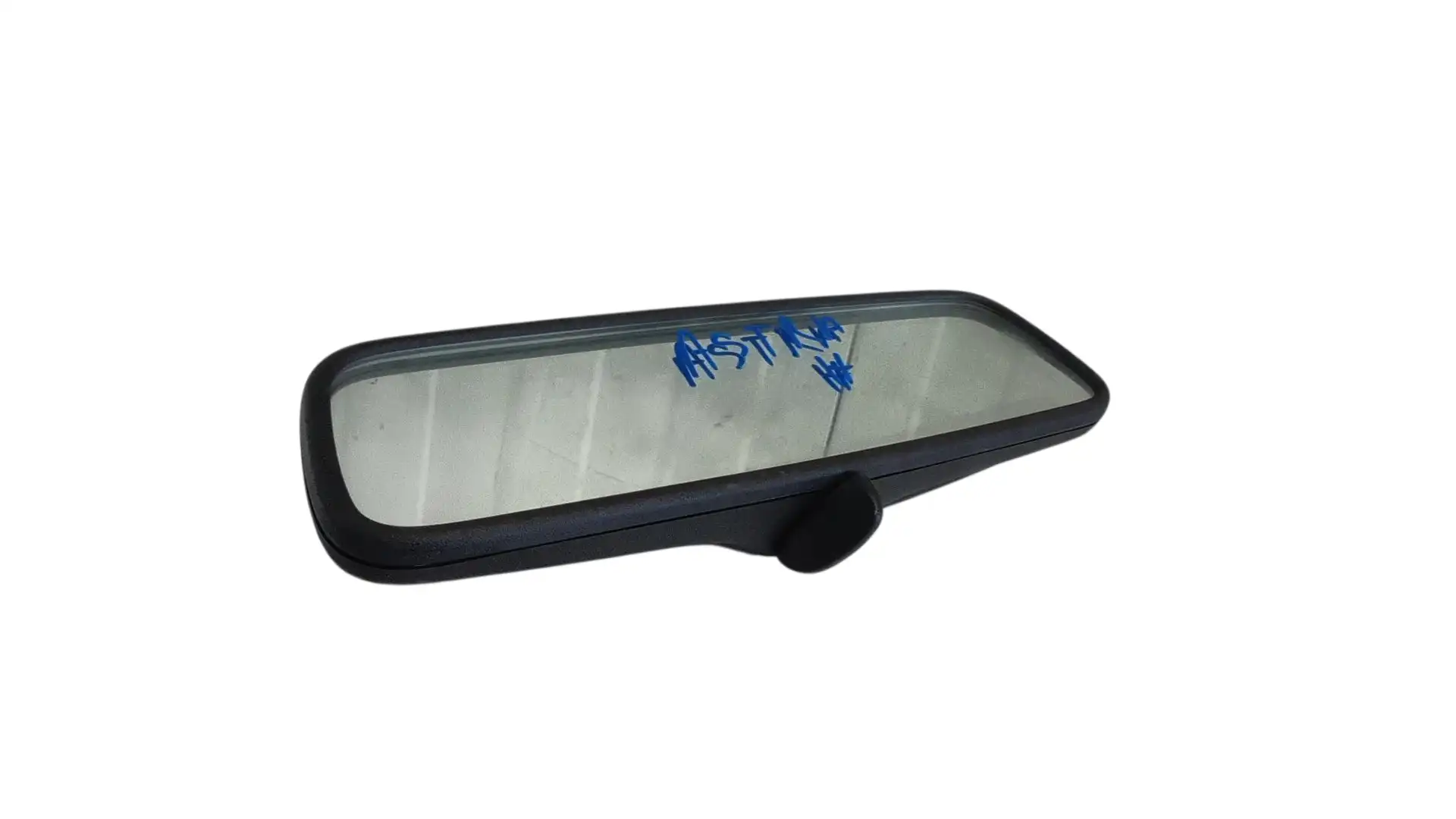 Καθρέπτης Εσωτερικός OPEL …