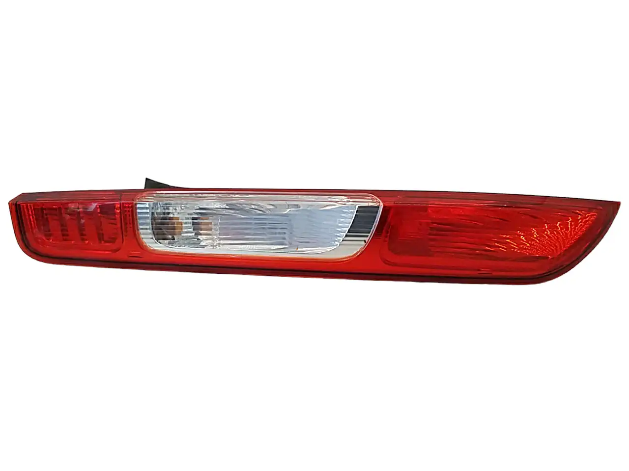 Φανάρι Πίσω FORD …