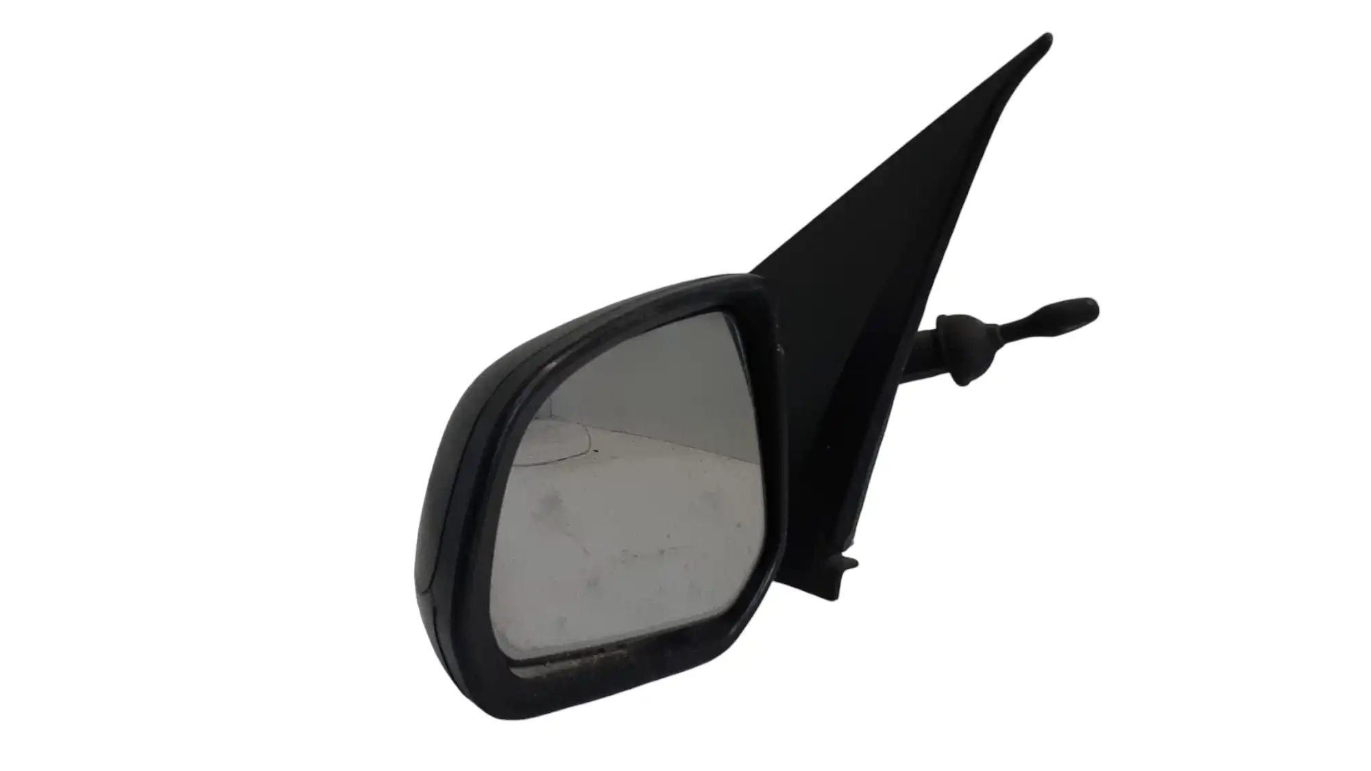 Καθρέπτης Μηχανικός SUZUKI …