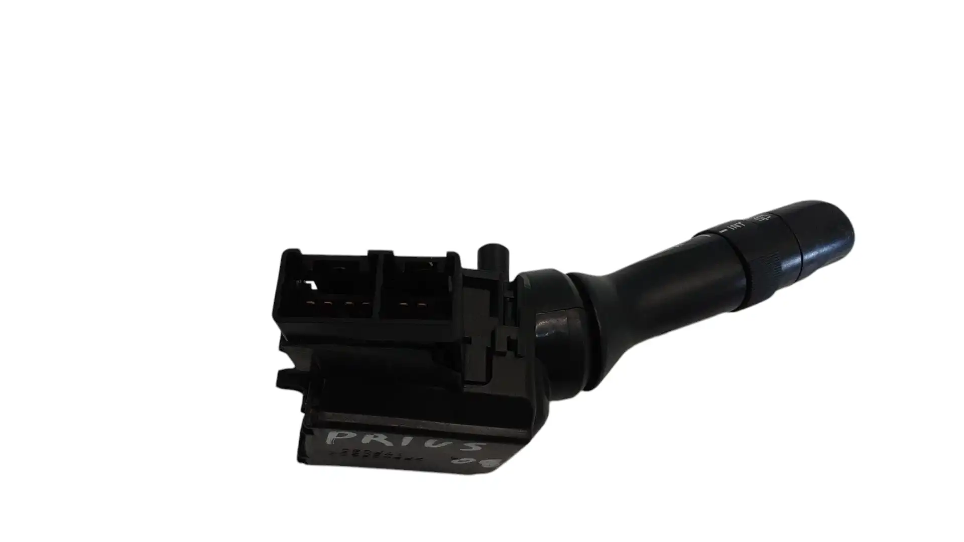 Διακόπτης Υαλοκαθαριστήρων TOYOTA …