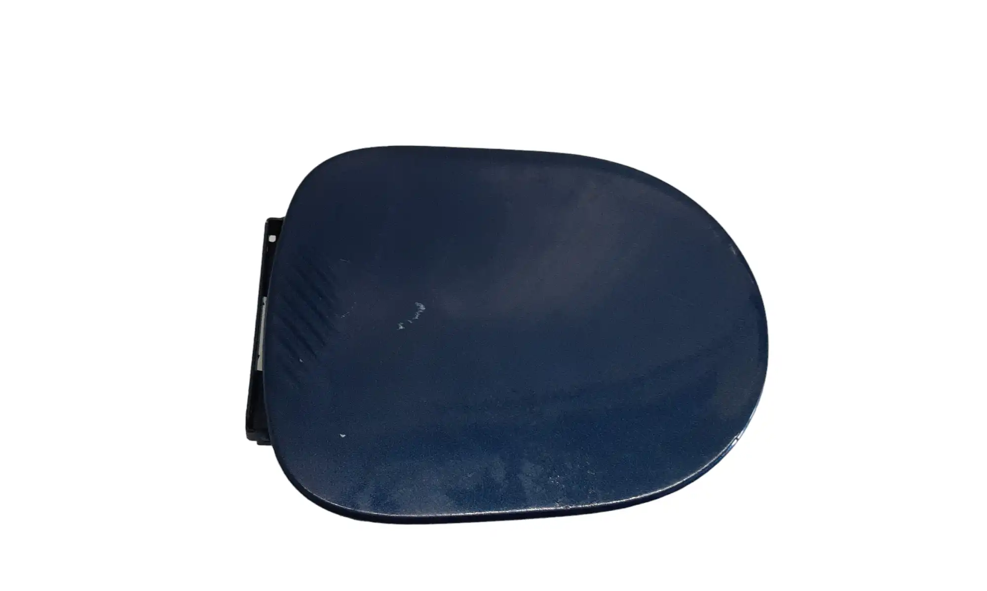 Πορτάκι Καυσίμου FIAT …