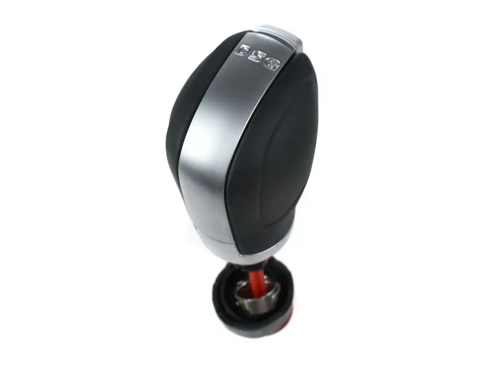 Λεβιές Ταχυτήτων SEAT …