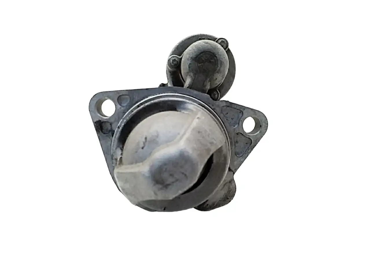 Μίζα OPEL INSIGNIA …