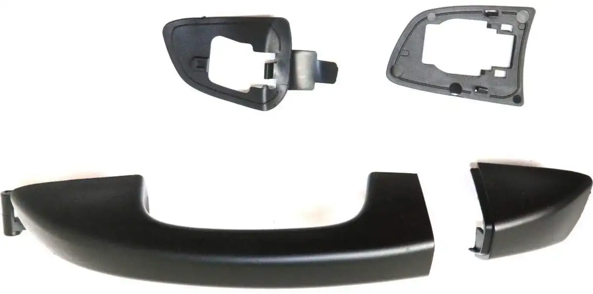 Χερούλι Πόρτας VW …