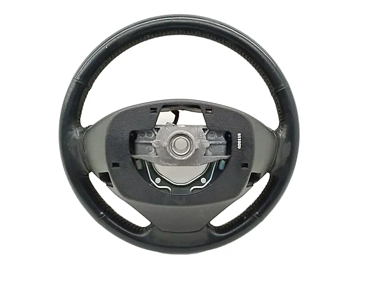 Τιμόνι KIA CEED …