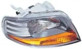 Φανάρι Εμπρός CHEVROLET-DAEWOO …