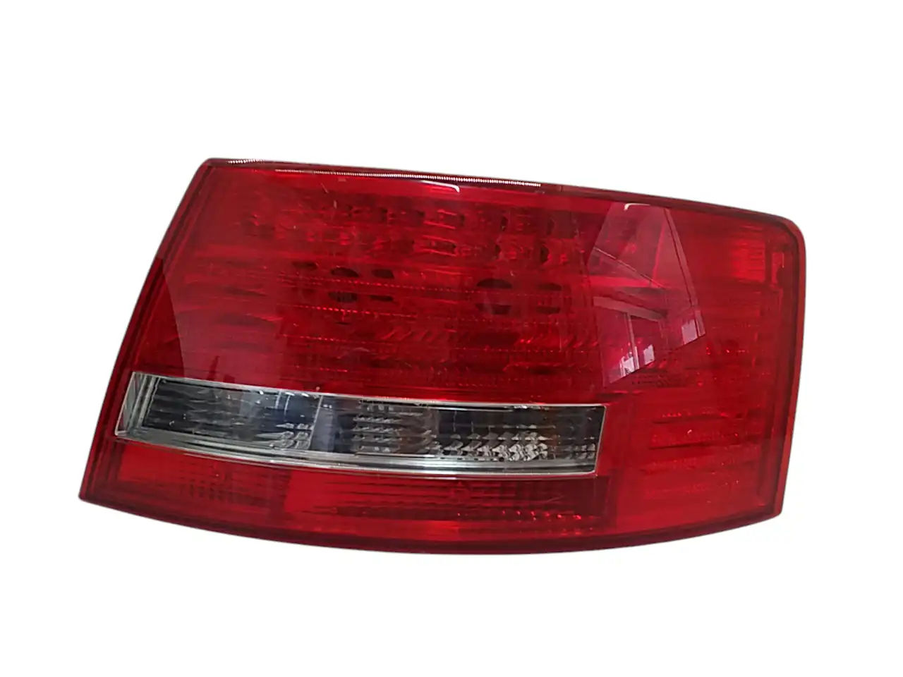 Φανάρι Πίσω AUDI …