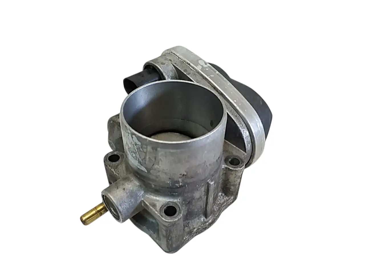 Πεταλούδα Γκαζιού-Κλαπέτο RENAULT …