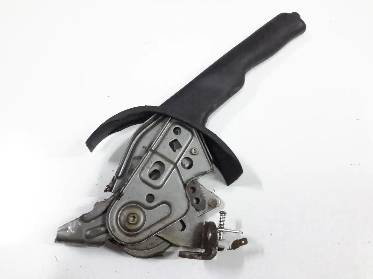 Καστάνια Χειροφρένου NISSAN …