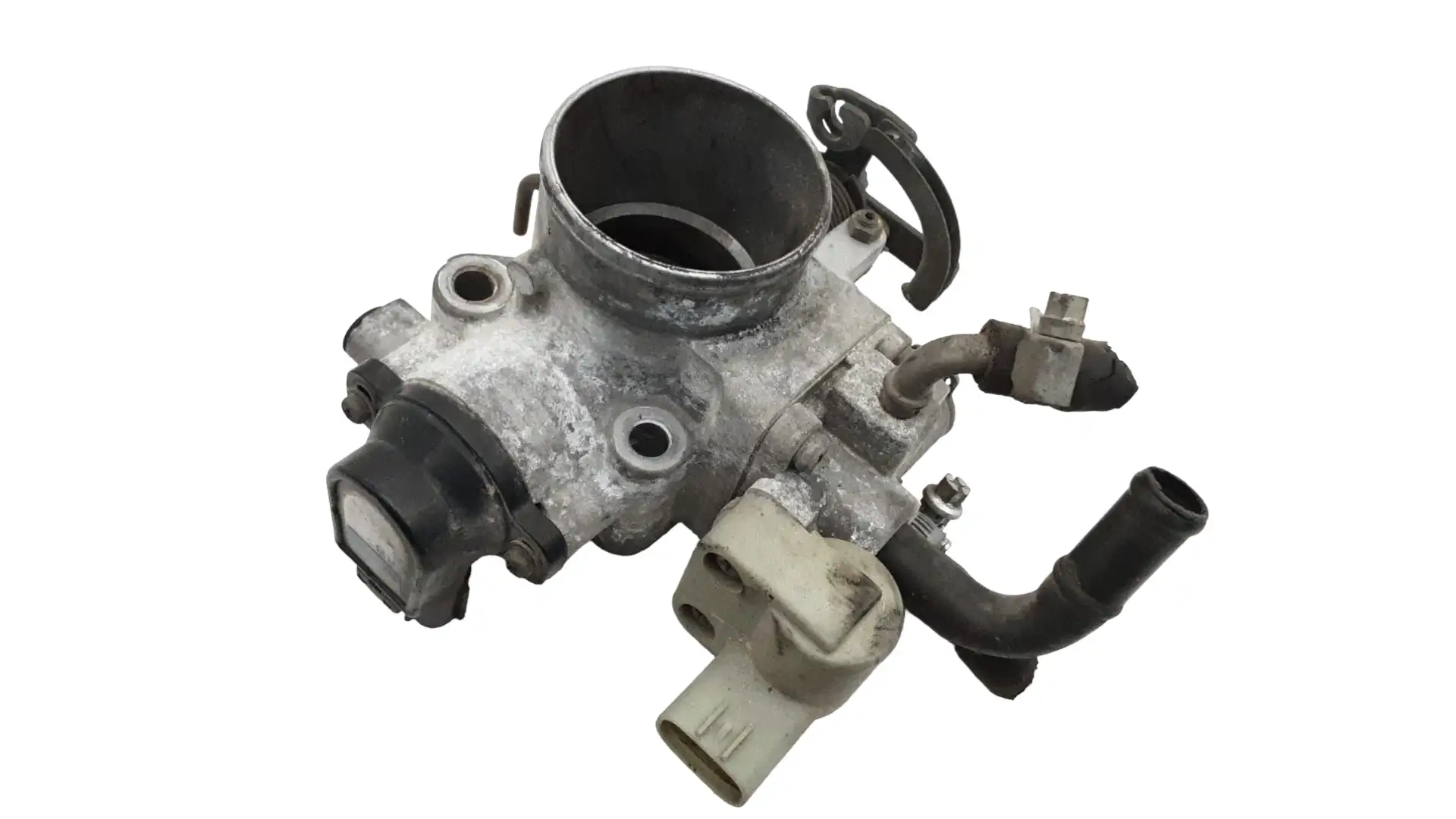 Πεταλούδα Γκαζιού-Κλαπέτο SUZUKI …