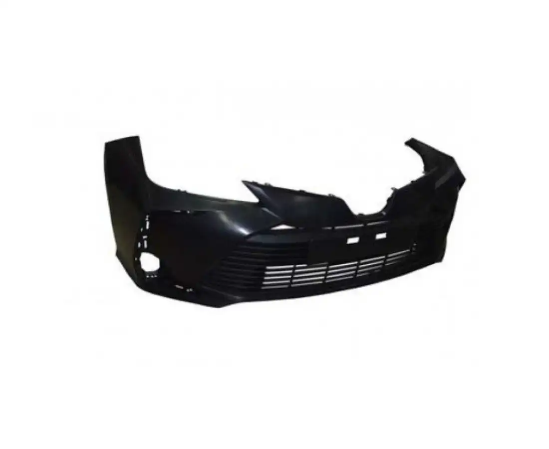 Προφυλακτήρας TOYOTA COROLLA …