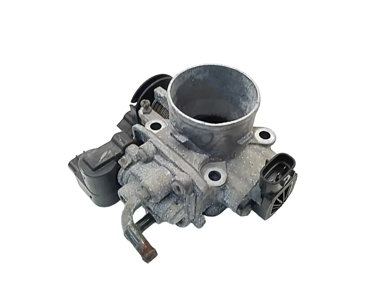 Πεταλούδα Γκαζιού-Κλαπέτο SUZUKI …