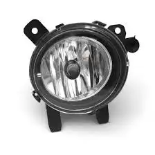 Προβολείς Ομίχλης BMW …