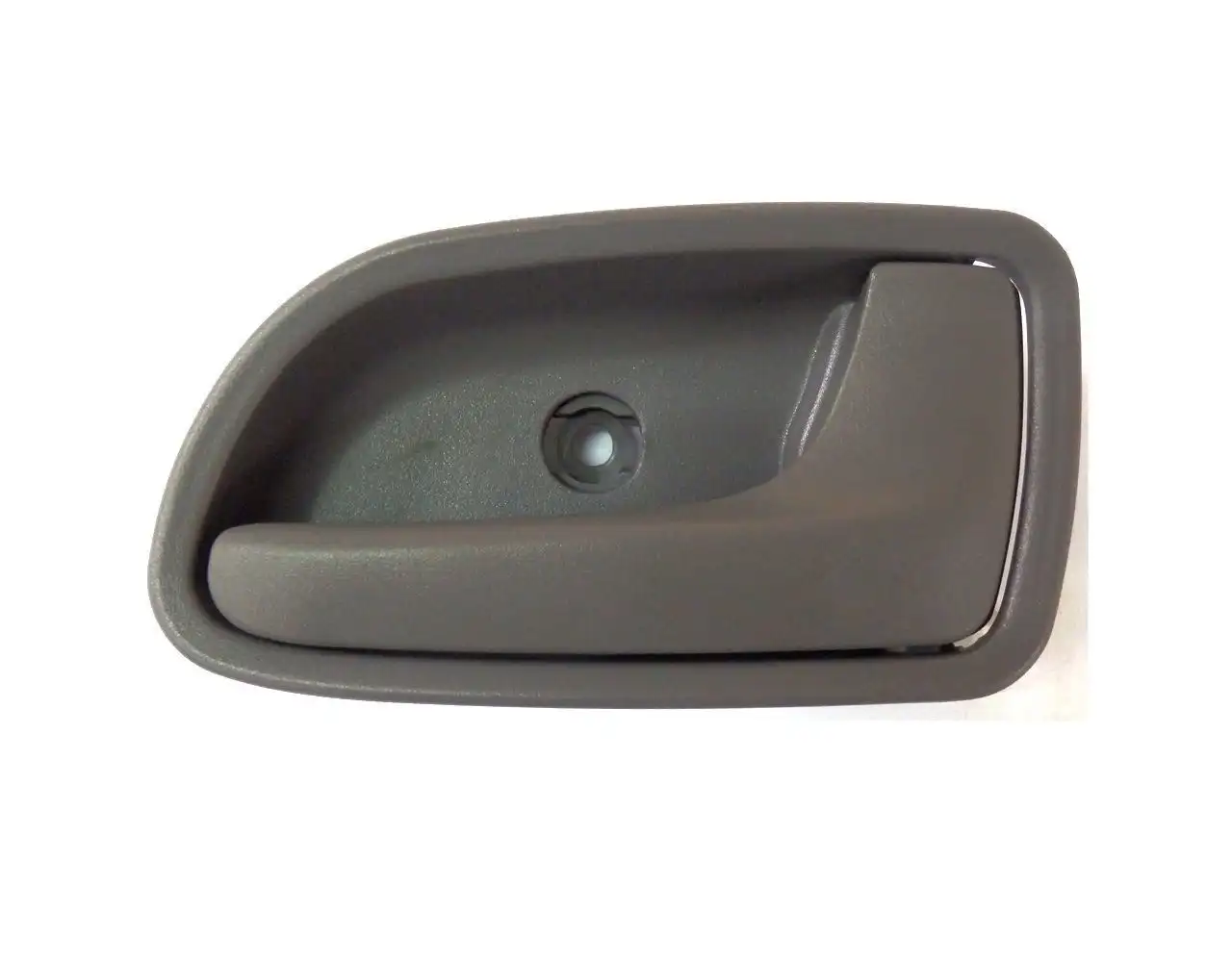 Χερούλι Πόρτας KIA …