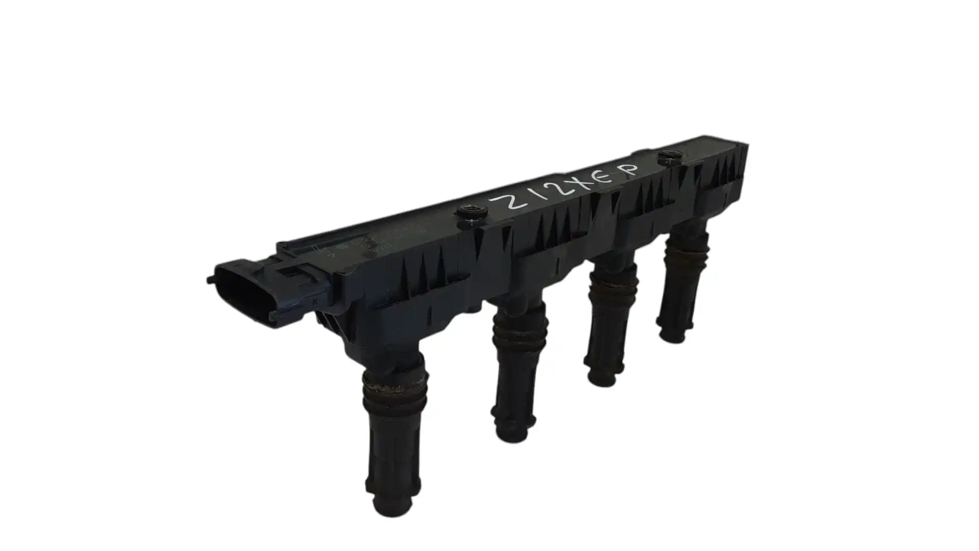 Πολλαπλασιαστής OPEL CORSA …