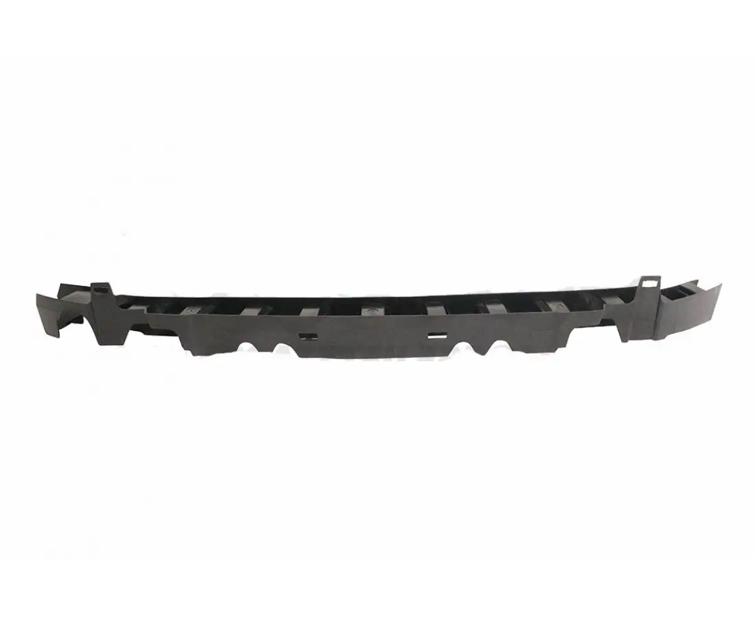 Αντιθορυβικό Προφυλακτήρα CITROEN …