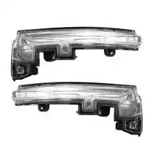 Φλας Καθρέφτη VOLVO …