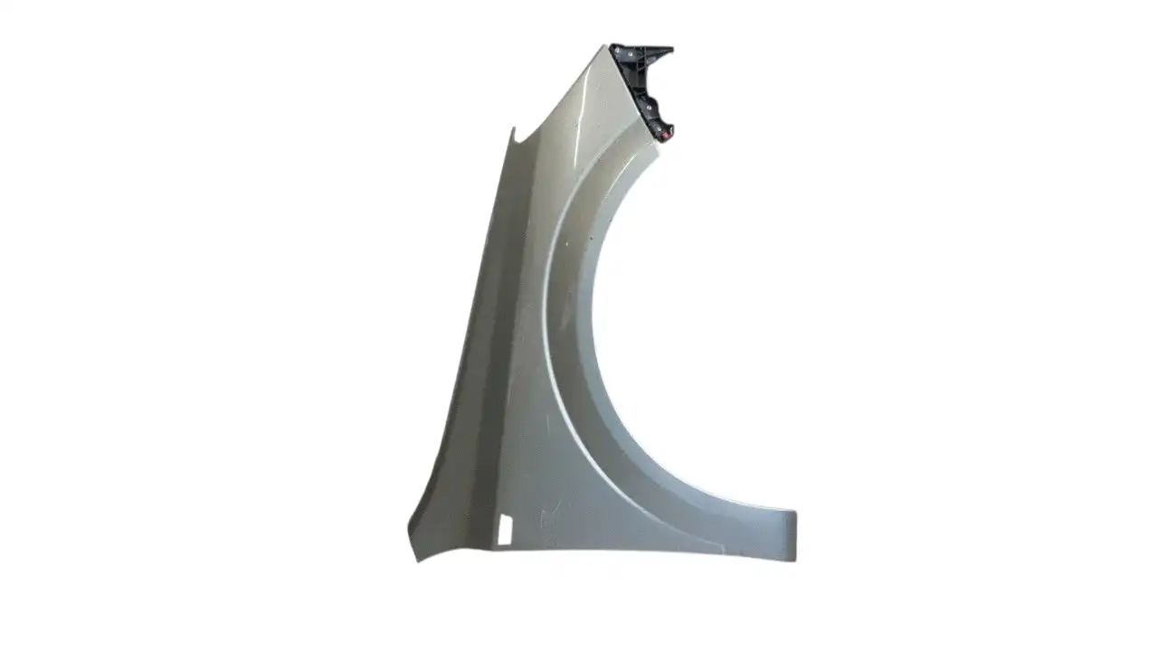 Φτερό OPEL ASTRA …