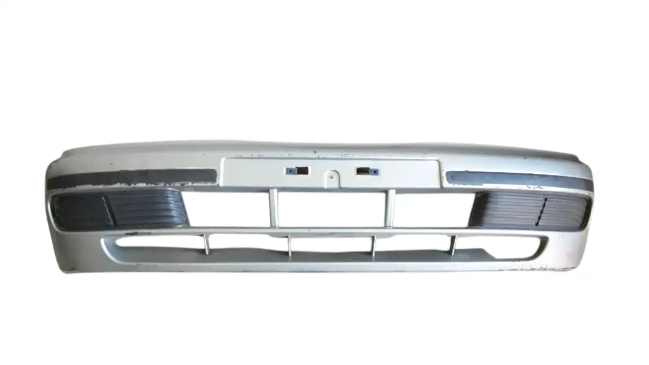 Προφυλακτήρας NISSAN ALMERA …