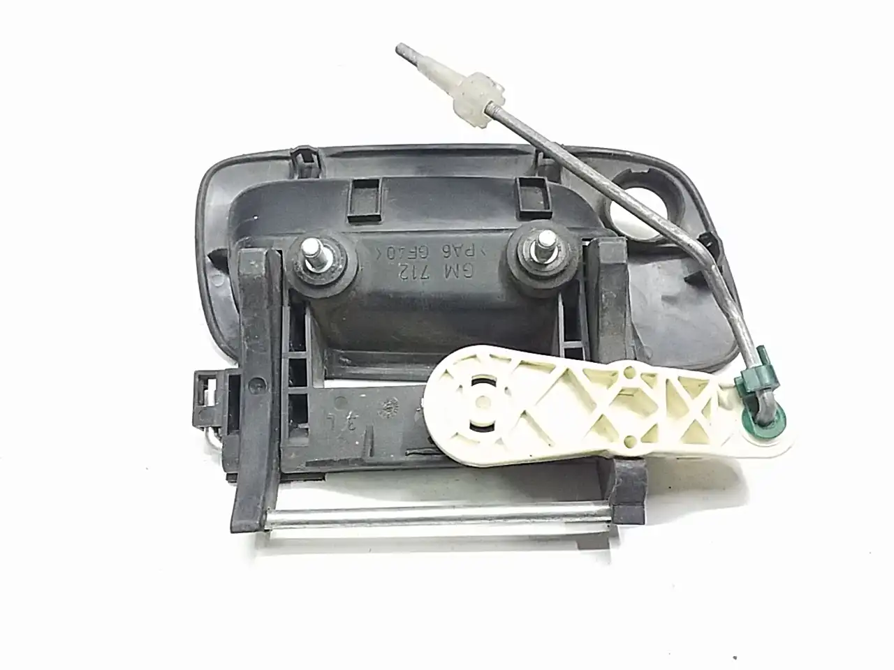 Χερούλι Πόρτας OPEL …