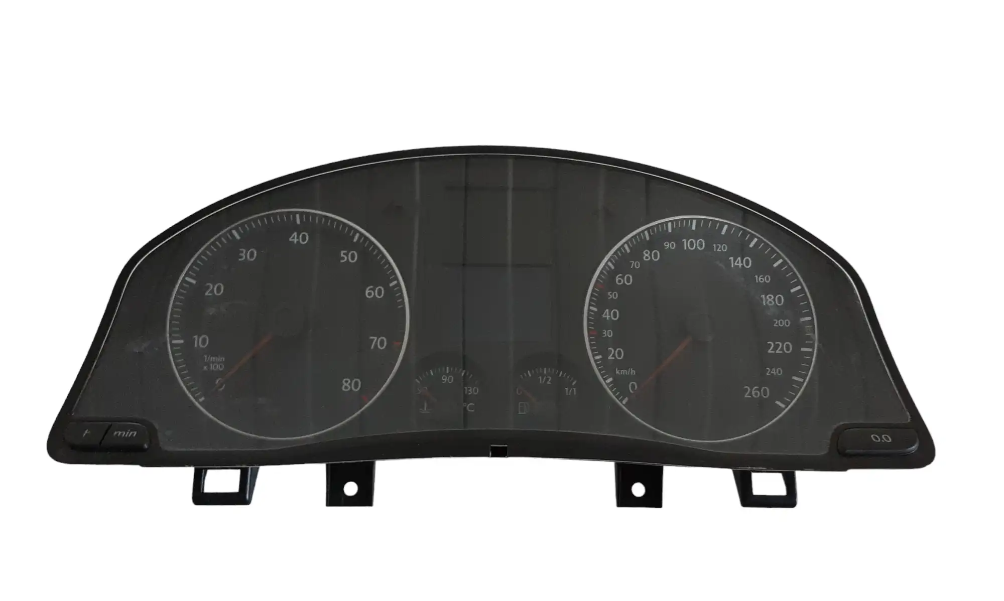 Κοντέρ VW GOLF …