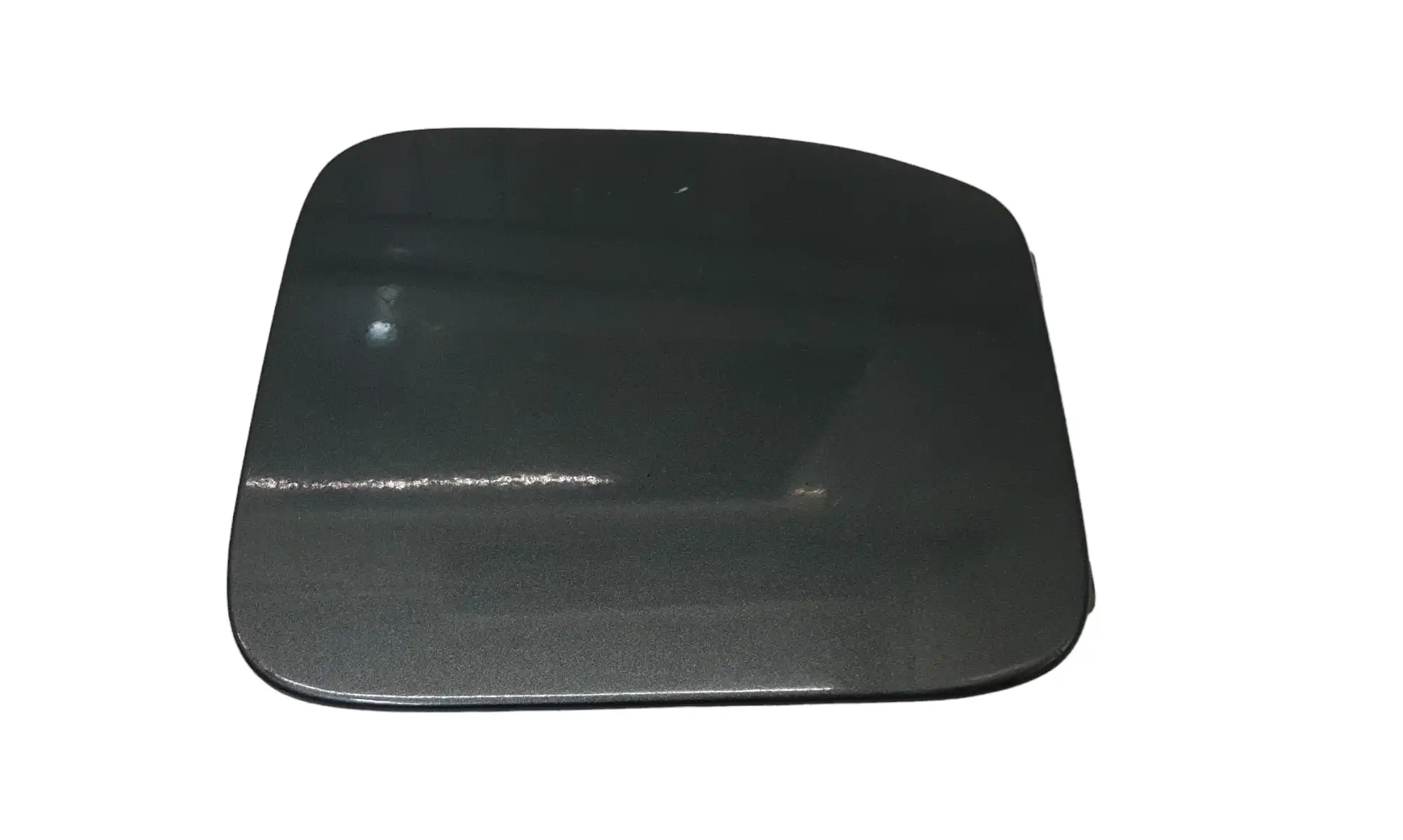 Πορτάκι Καυσίμου TOYOTA …