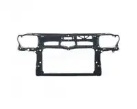 Μετώπη VW GOLF …