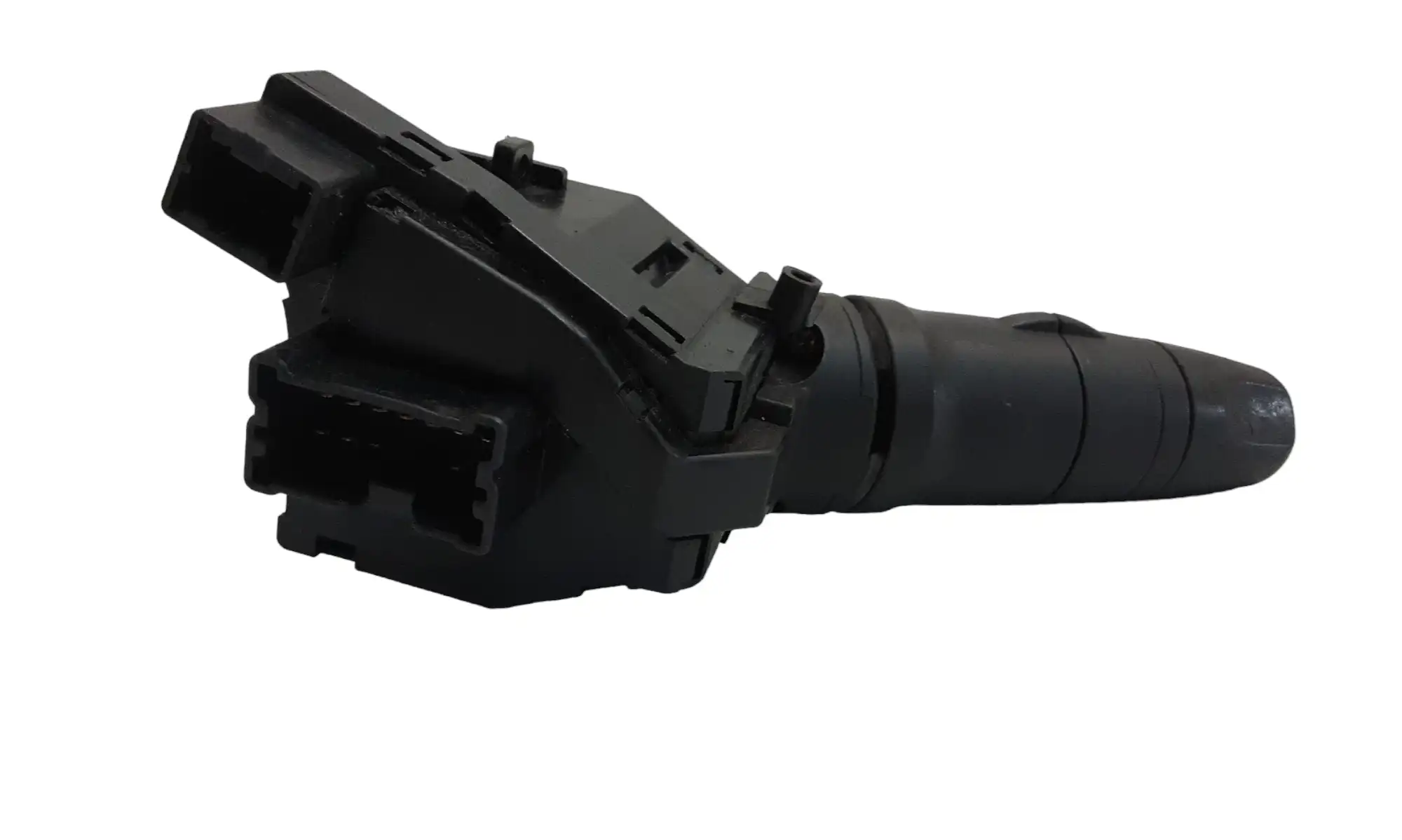 Διακόπτης Φλάς-Φώτων NISSAN …