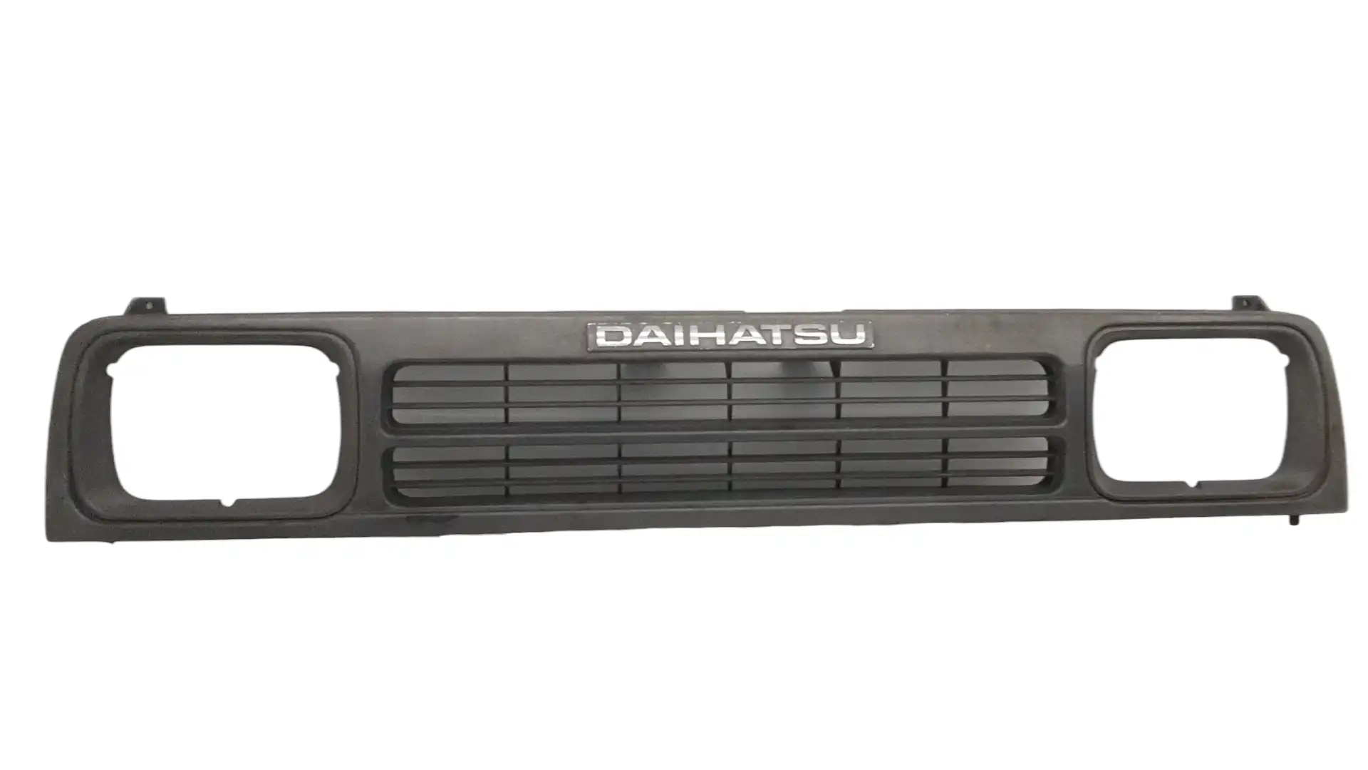 Μάσκα DAIHATSU FEROZA …