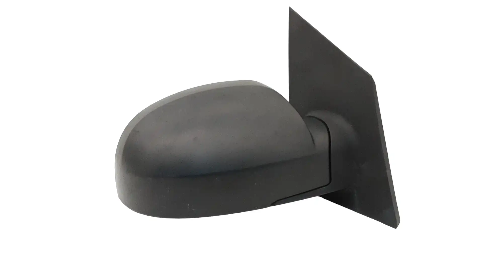 Καθρέπτης Ηλεκτρικός HYUNDAI …