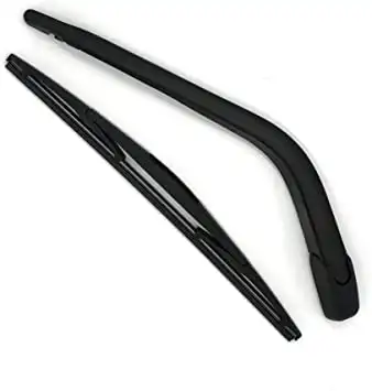 Μπράτσο Υαλοκαθαριστήρων VOLVO …