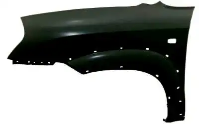 Φτερό HYUNDAI TUCSON …