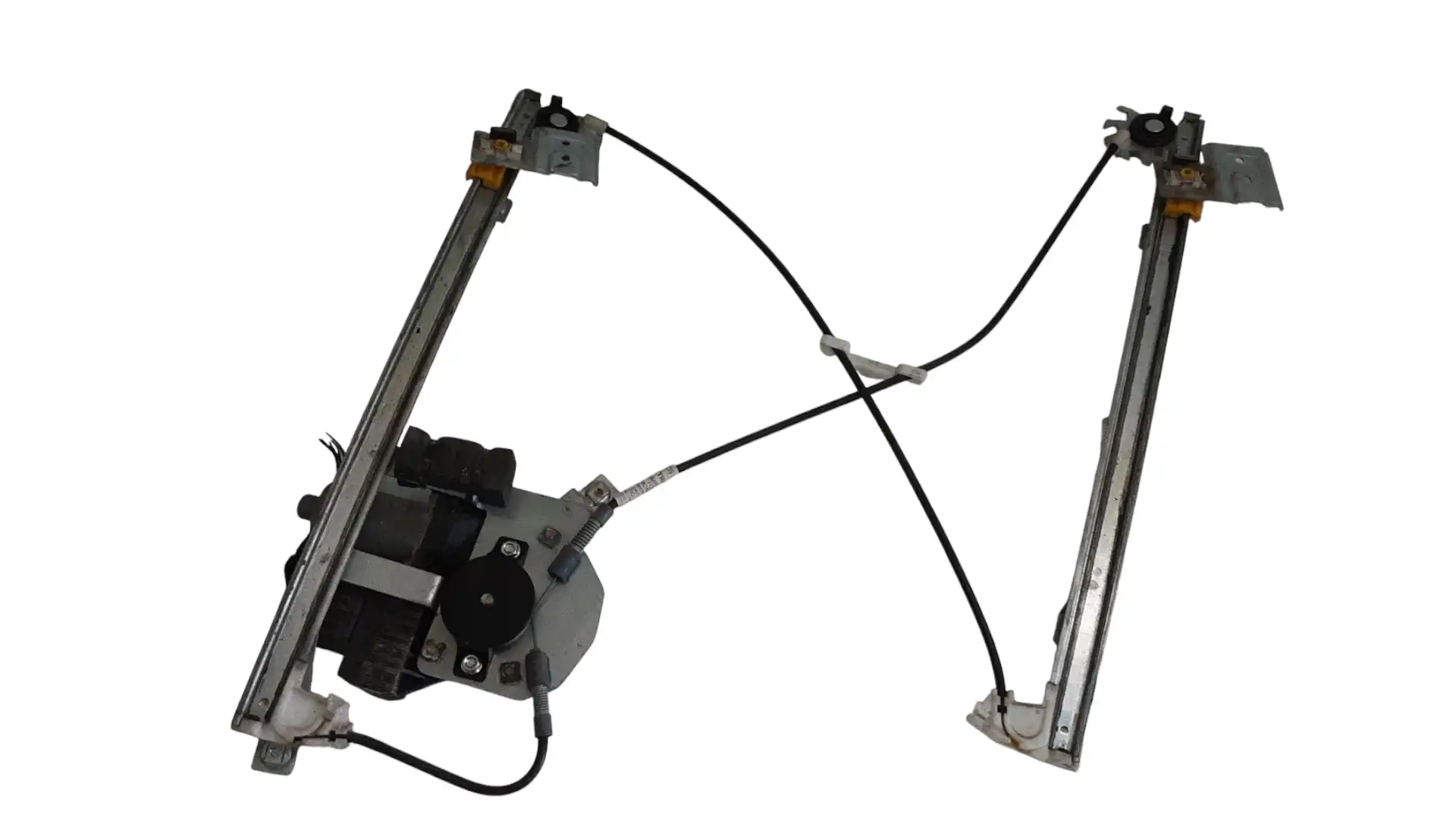 Γρύλος Παραθύρου Ηλεκτρικός …