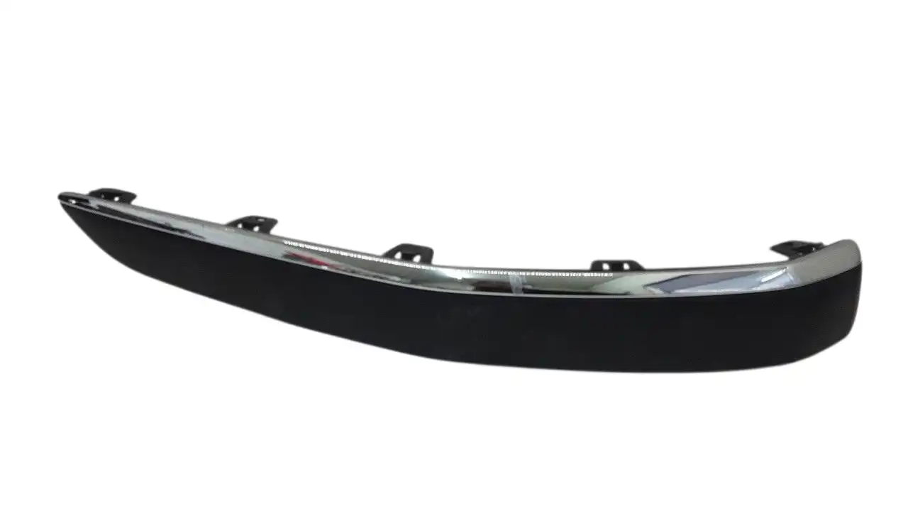 Φάσα Προφυλακτήρα PEUGEOT …