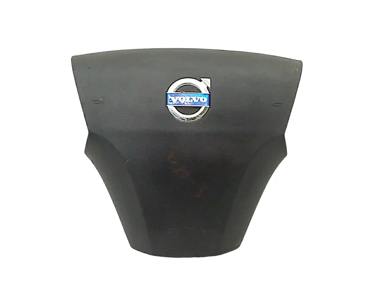 Αερόσακος Οδηγού VOLVO …