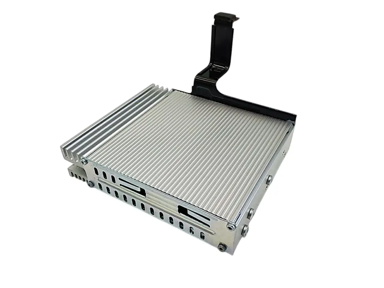 Ενισχυτής TOYOTA PRIUS …