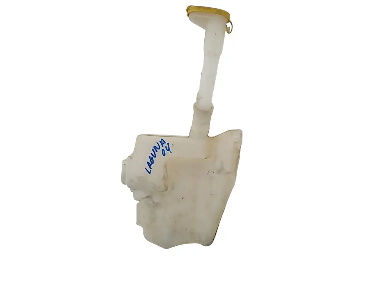 Παγούρι Υαλοκαθαριστήρων RENAULT …