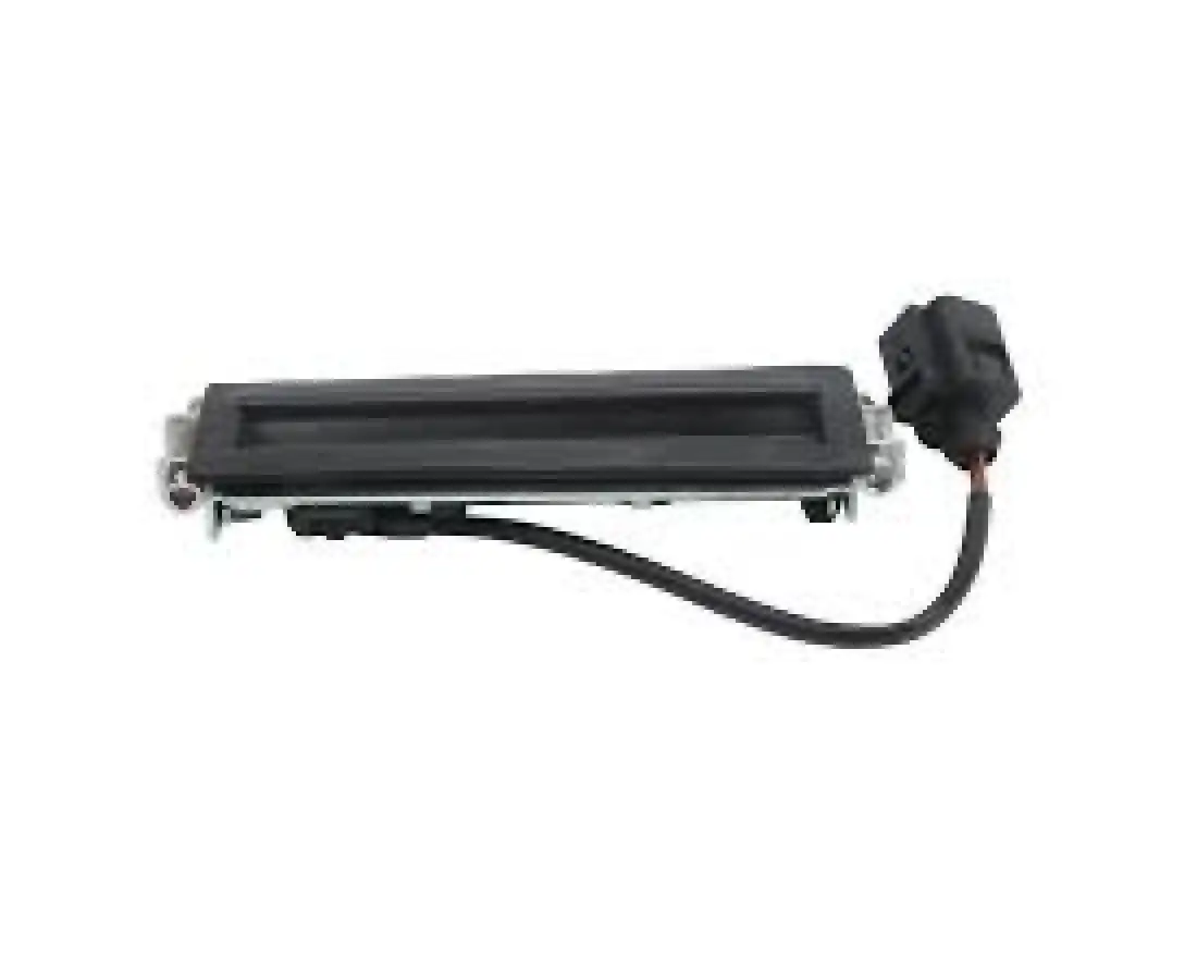 Χερούλι Πόρτας VW …